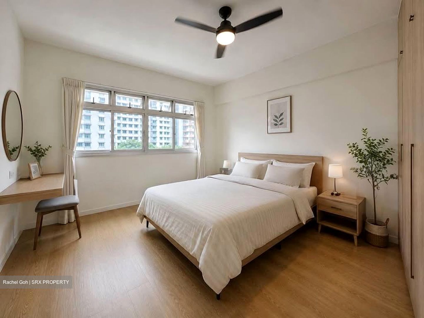 Blk 36 Rumah Tinggi View (Bukit Merah), HDB 5 Rooms #605982701